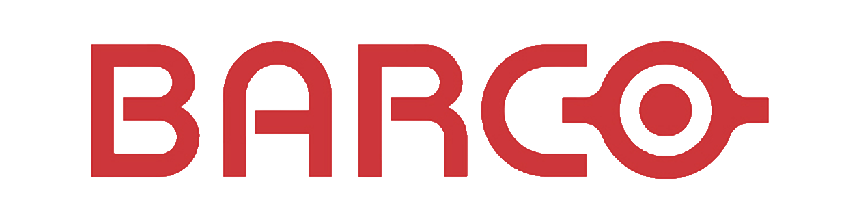Barco