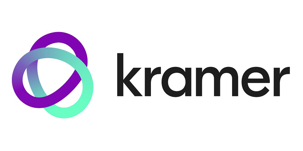 Kramer
