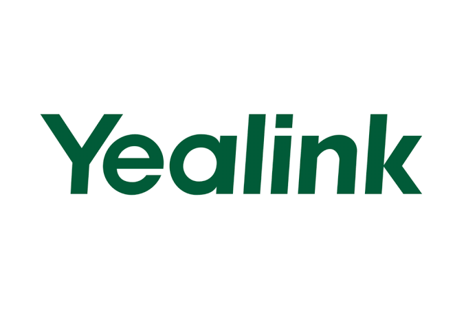 yealink