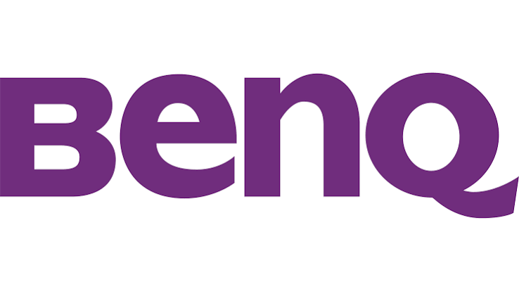 Trusted logo 1