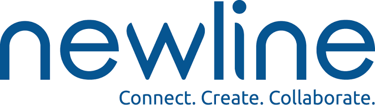 Trusted logo 1