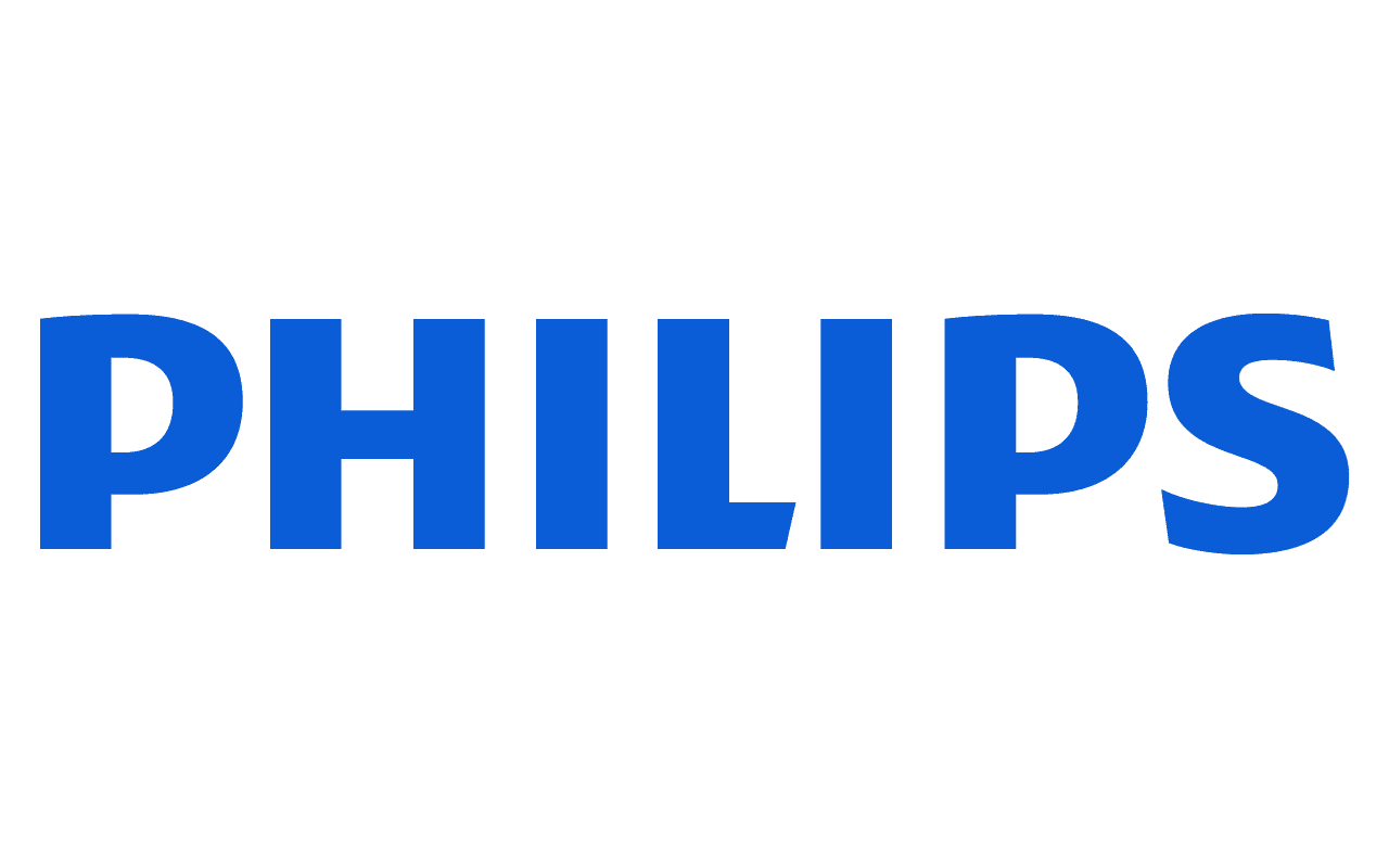 Trusted logo 1