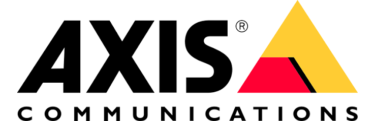 Trusted logo 7