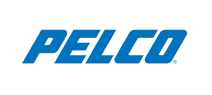 Trusted logo 1
