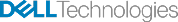Trusted logo 7
