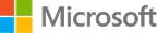 Trusted logo 1