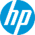 Trusted logo 1