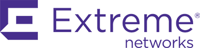 Trusted logo 1