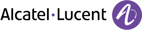 Trusted logo 1