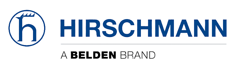 Trusted logo 7
