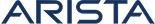 Trusted logo 1