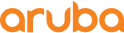 Trusted logo 1