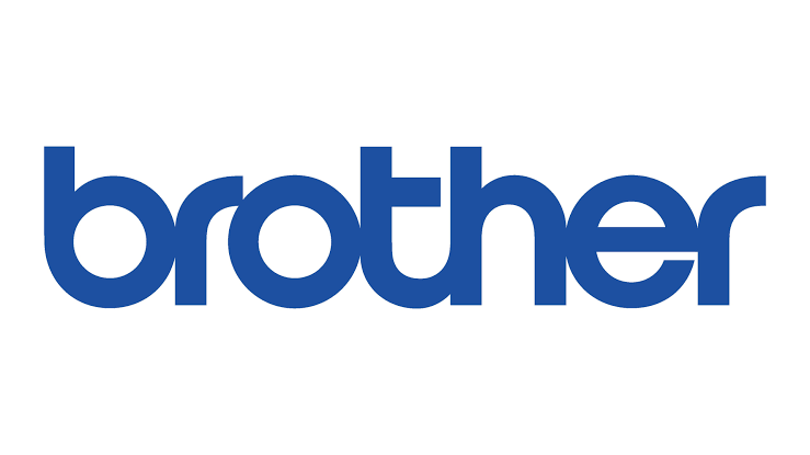 Trusted logo 1