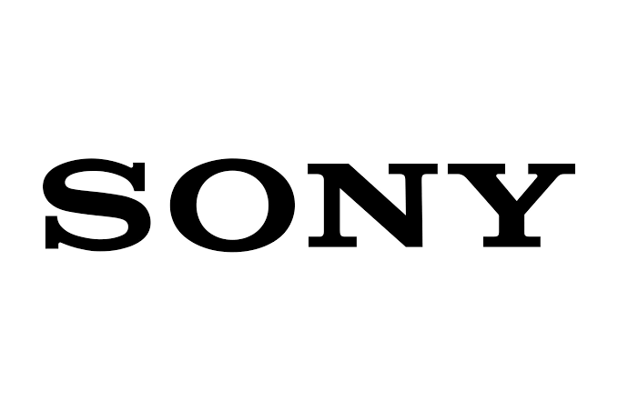 Trusted logo 1