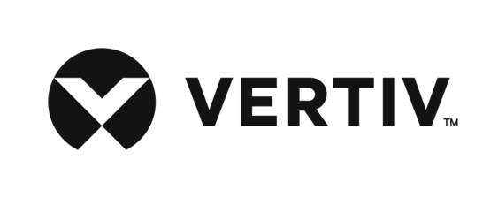 Trusted logo 7