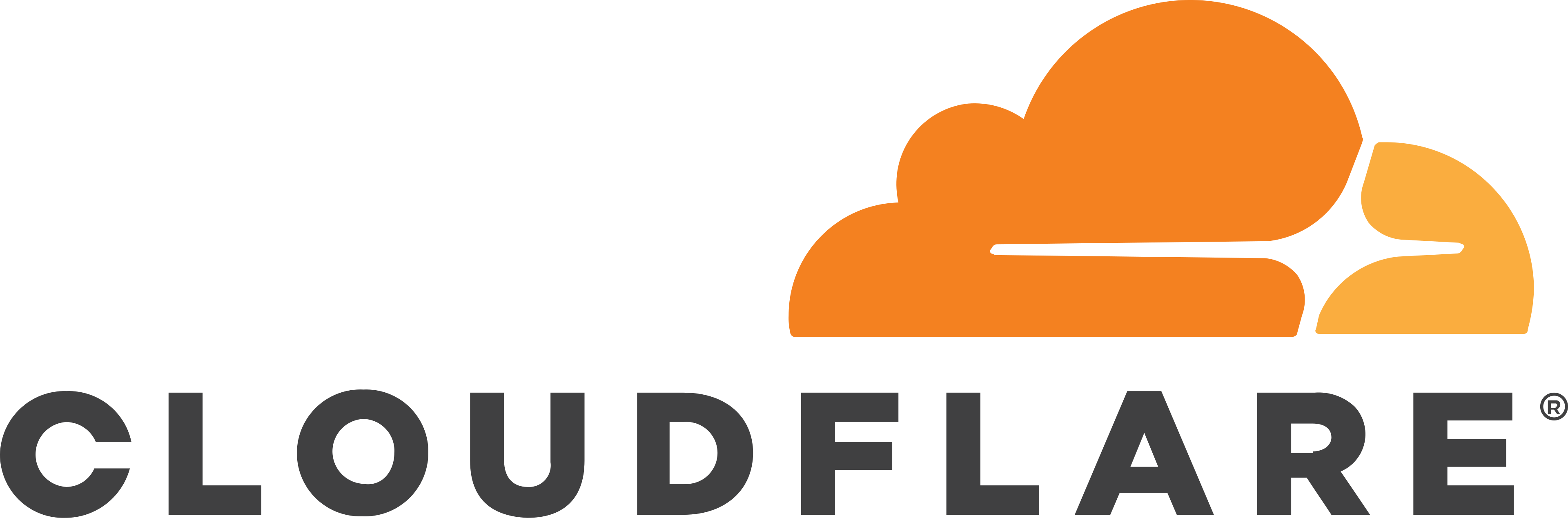 Trusted logo 9