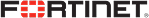 Fortinet