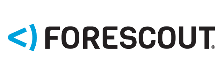 forscout