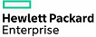 Trusted logo 1