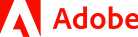 Trusted logo 7