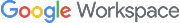 Trusted logo 1