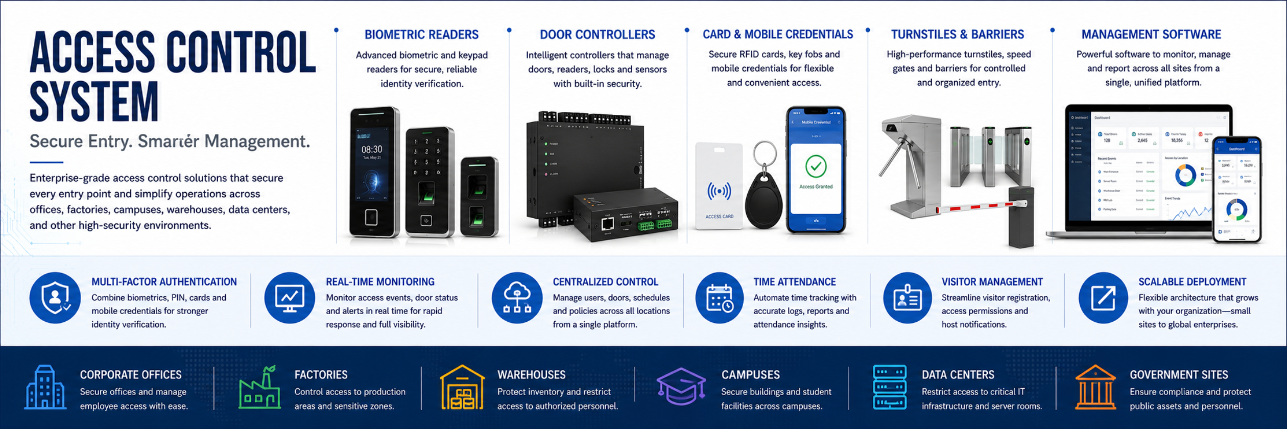 Cisco Routers Banner