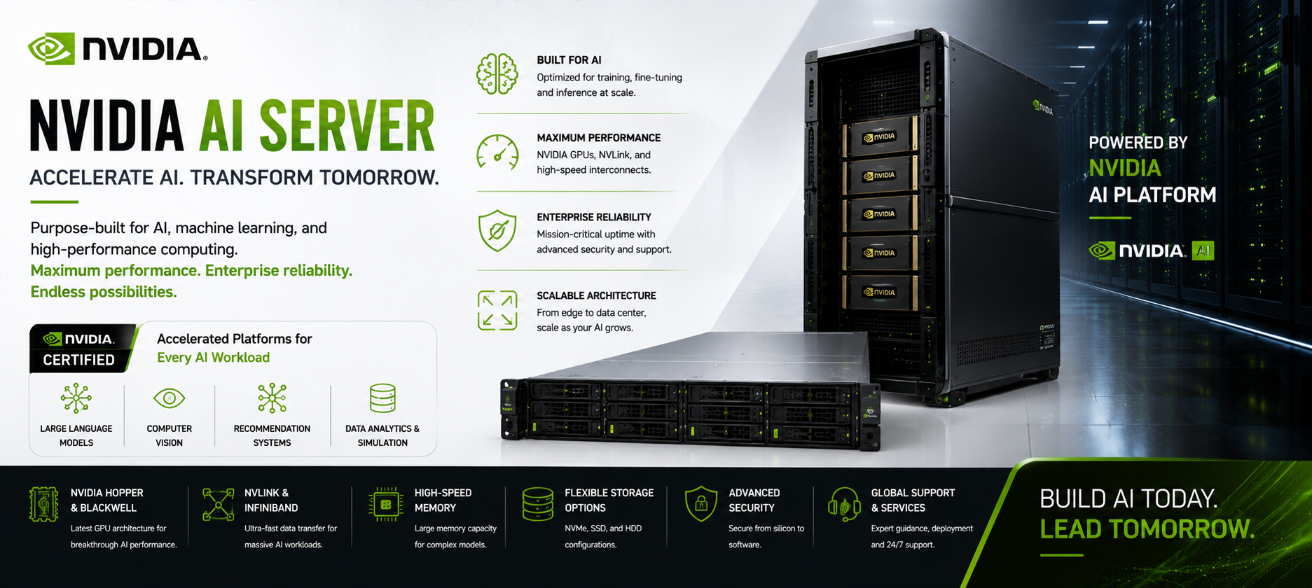 Cisco Routers Banner