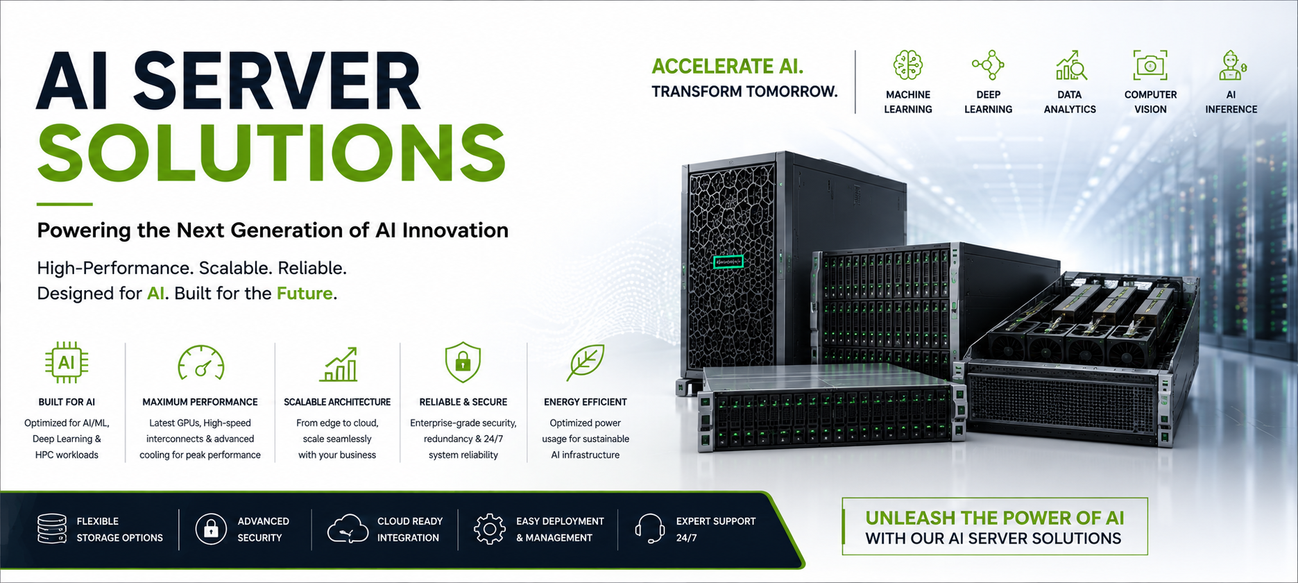 Cisco Routers Banner