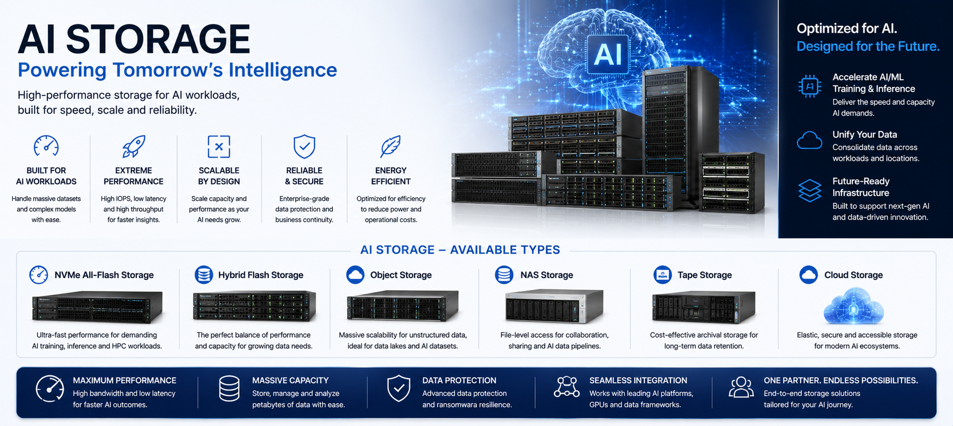 Cisco Routers Banner