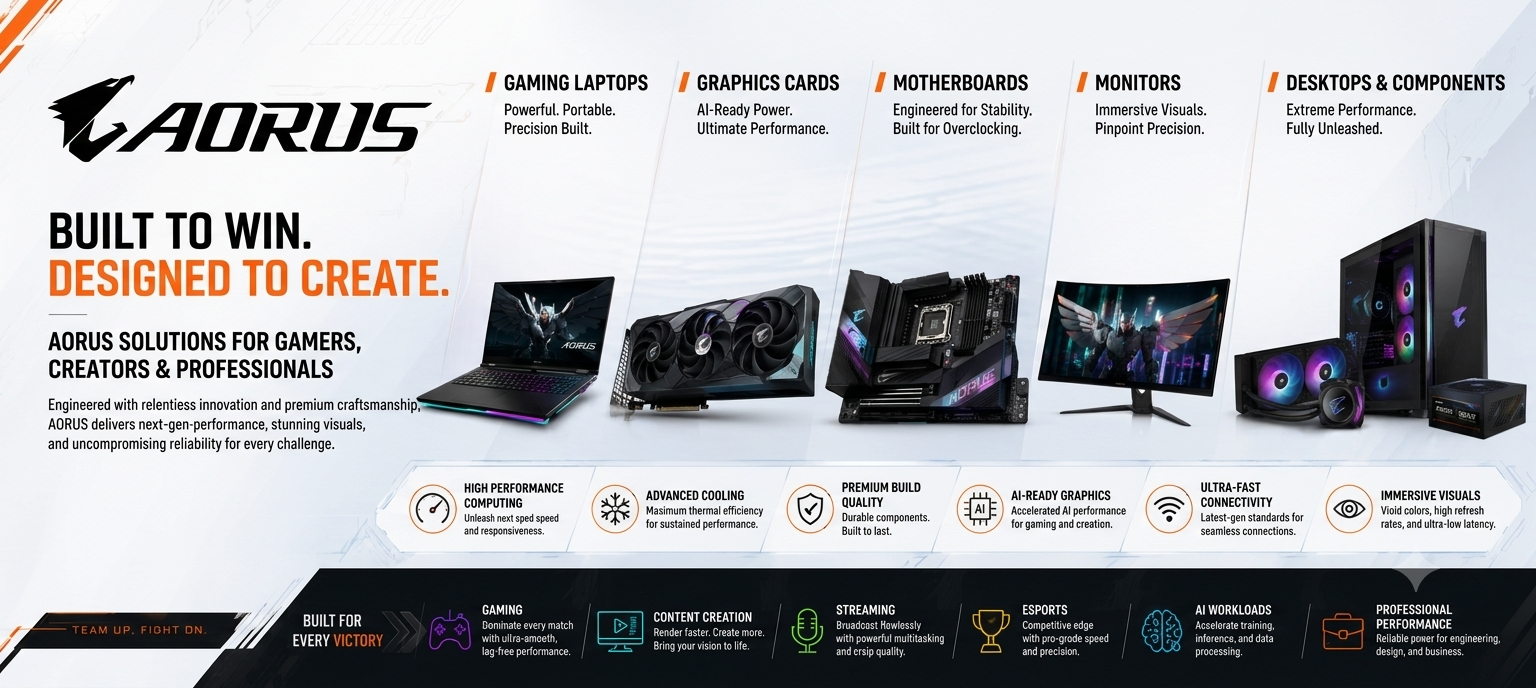 Cisco Routers Banner