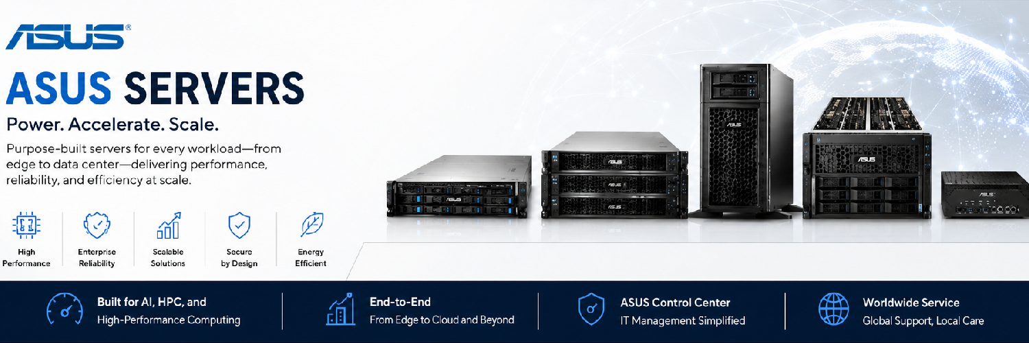 Cisco Routers Banner