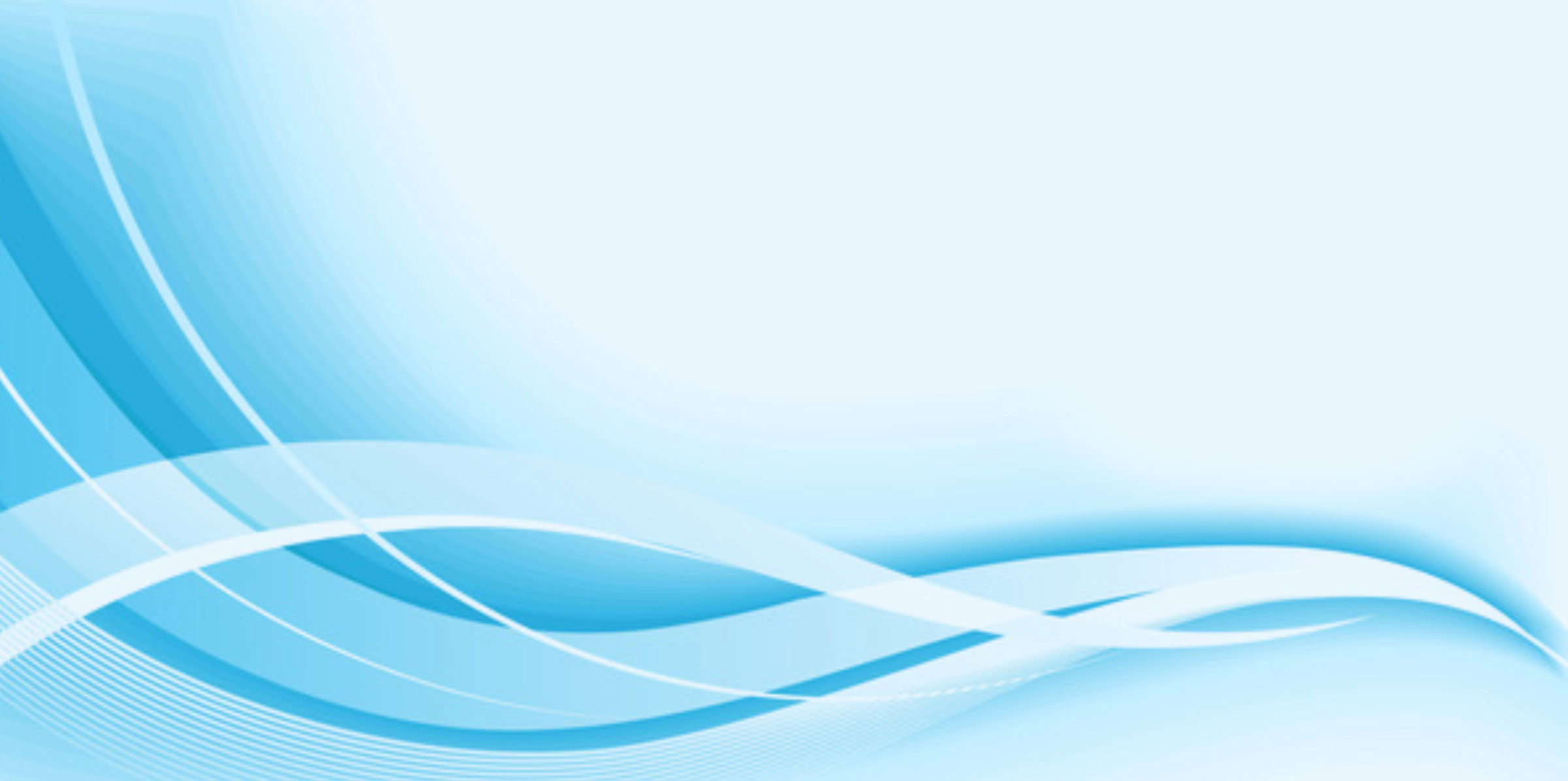 Cisco Routers Banner