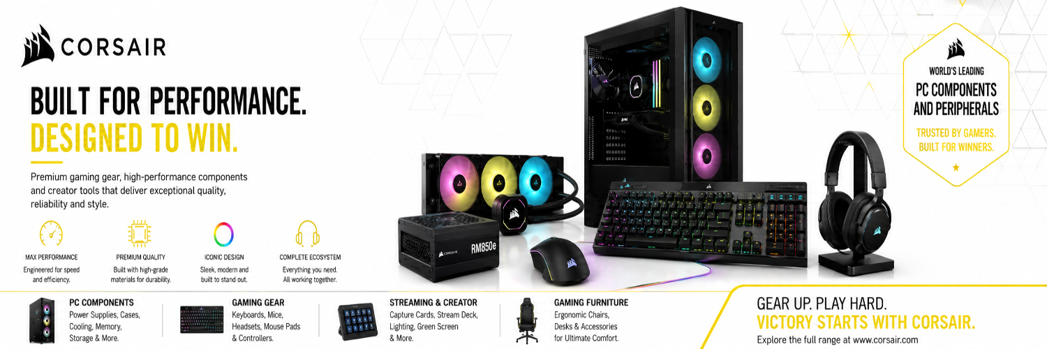 Cisco Routers Banner