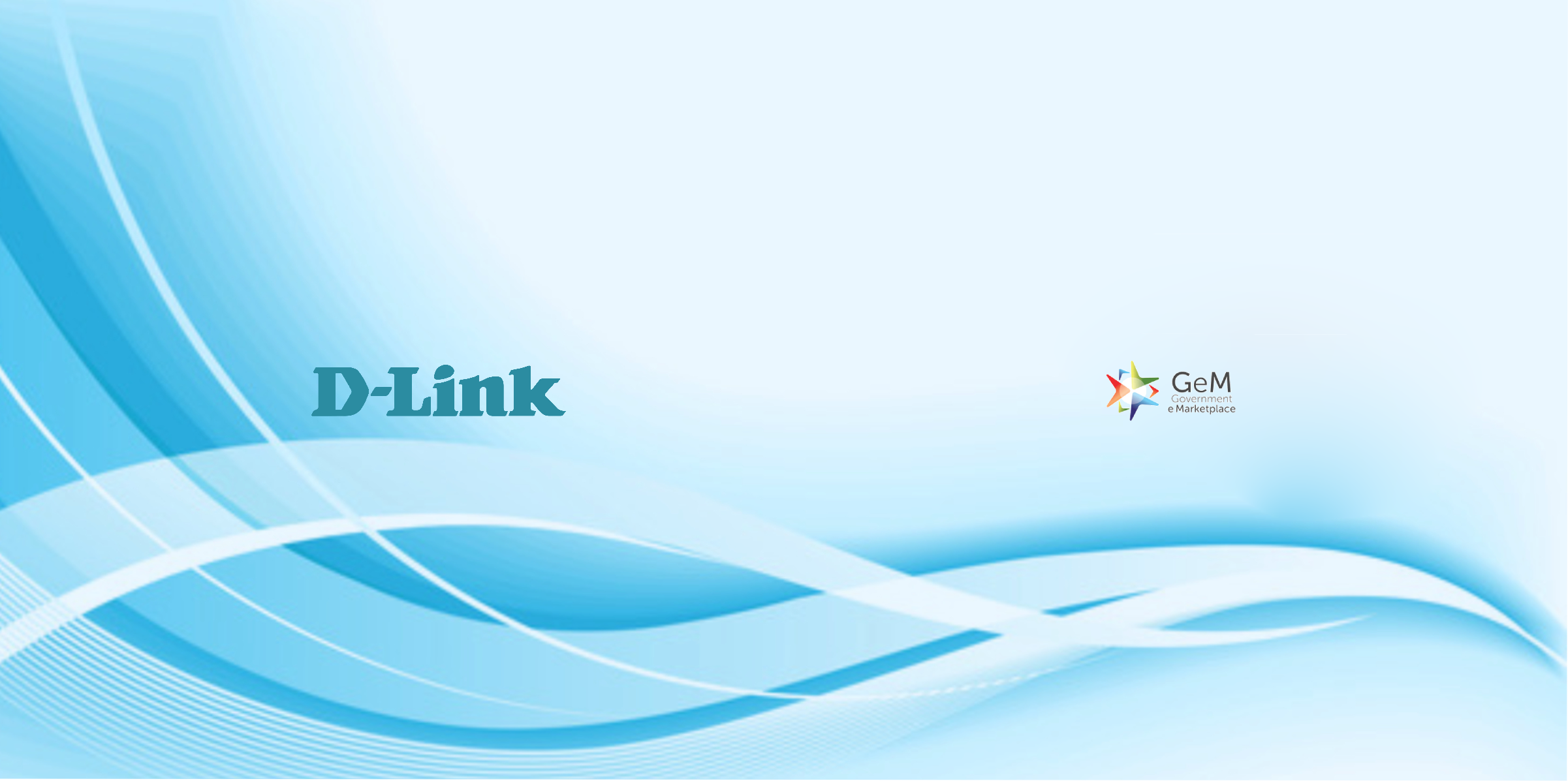 Cisco Routers Banner