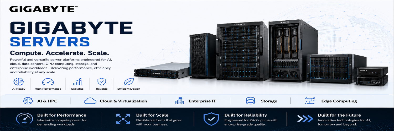 Cisco Routers Banner