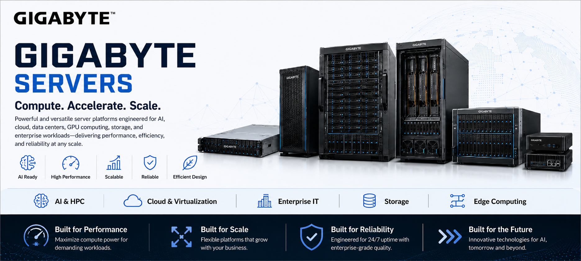 Cisco Routers Banner