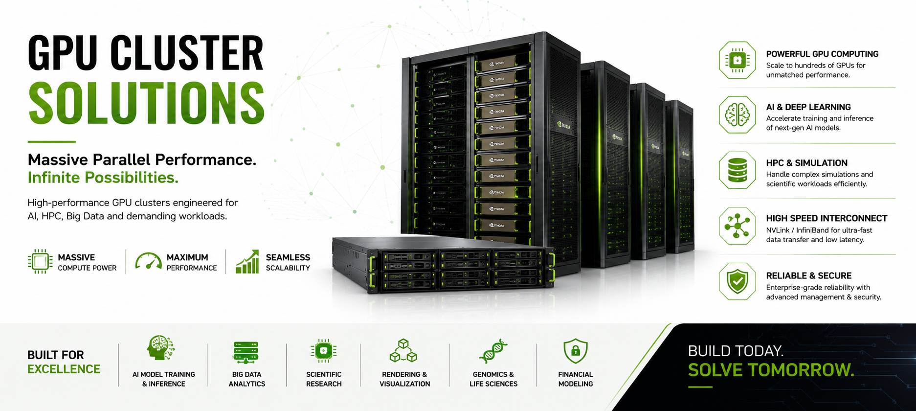 Cisco Routers Banner