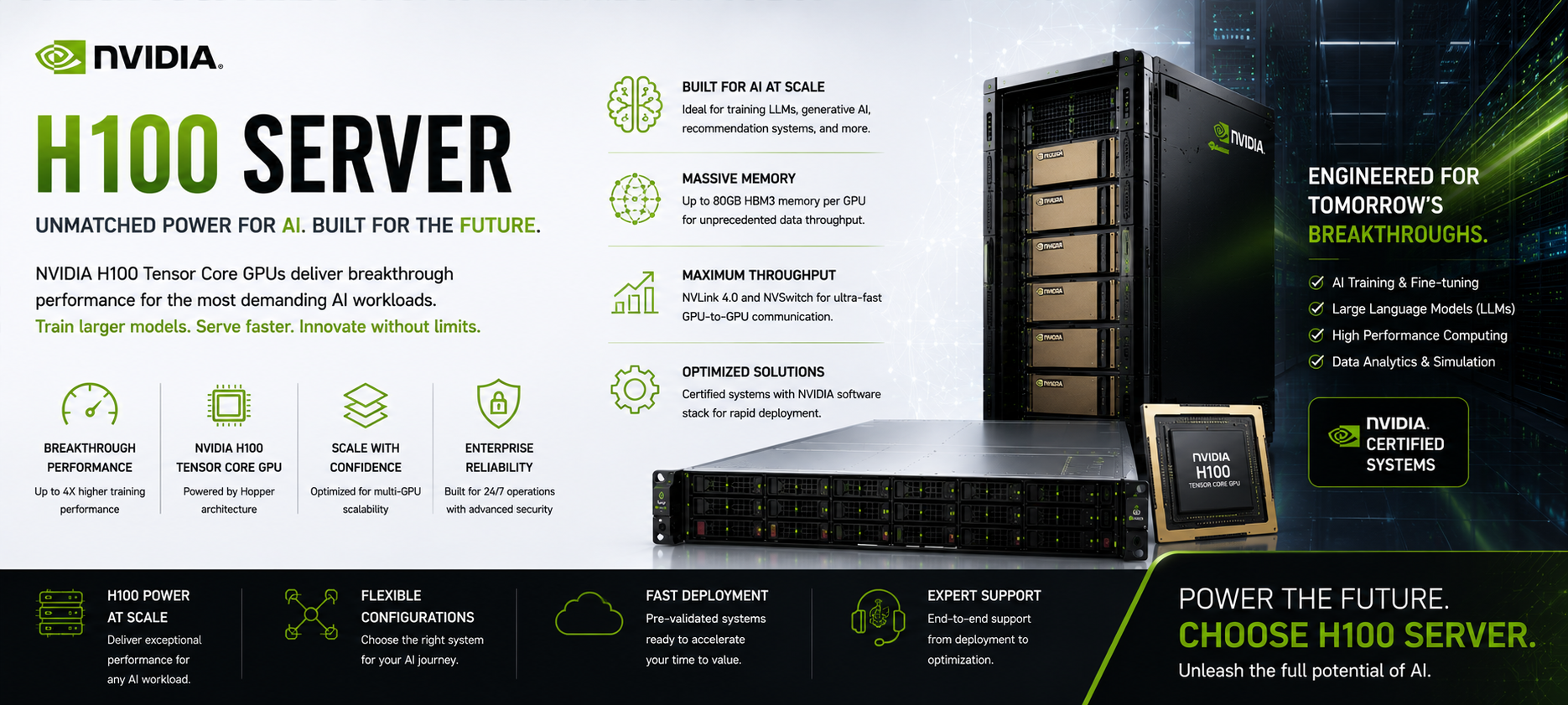 Cisco Routers Banner