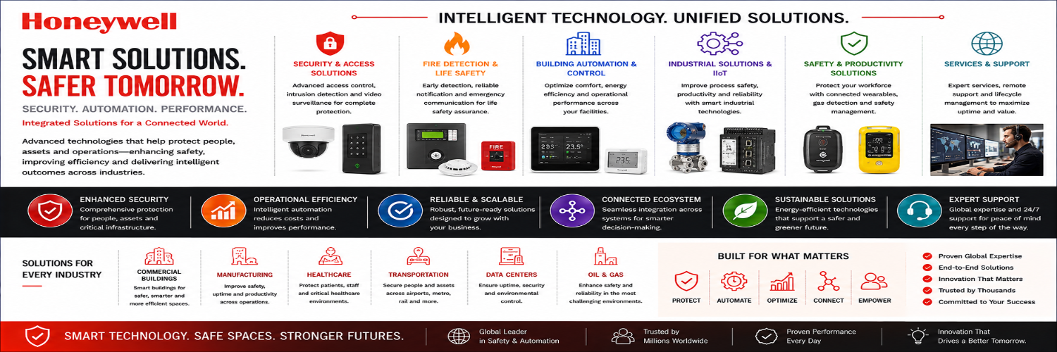 Cisco Routers Banner