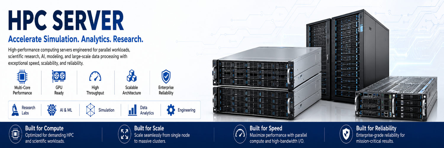 Cisco Routers Banner