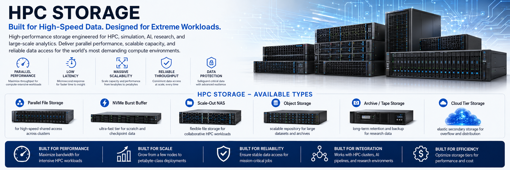 Cisco Routers Banner