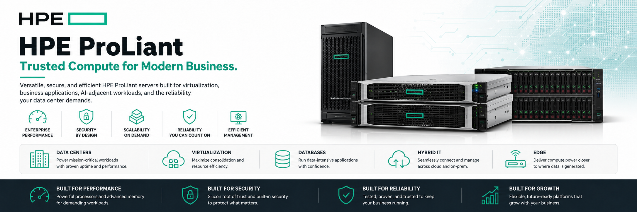 Cisco Routers Banner