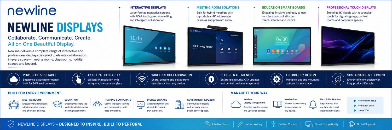 Cisco Routers Banner
