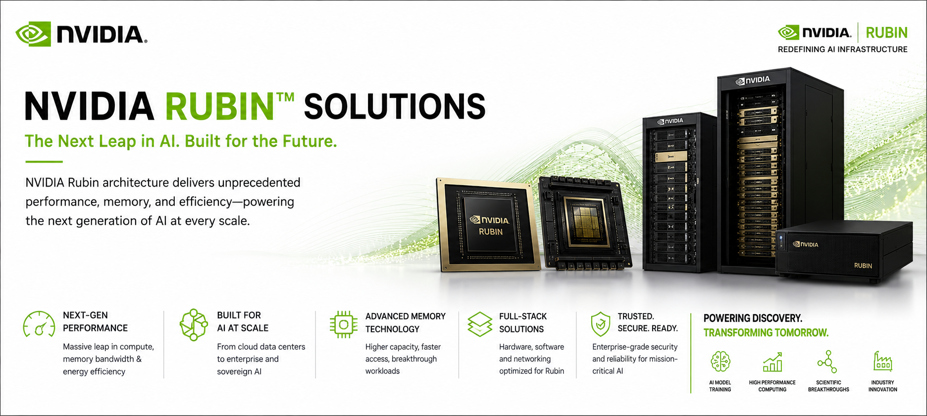 Cisco Routers Banner