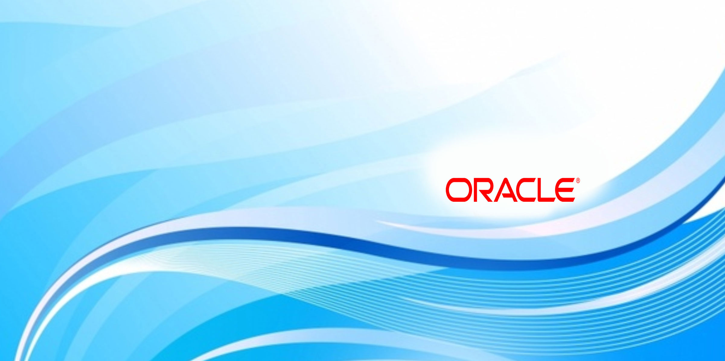 Cisco Routers Banner