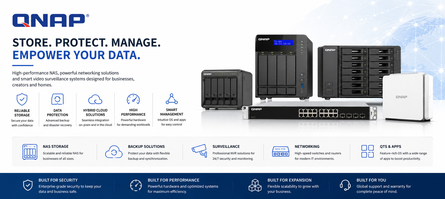 Cisco Routers Banner