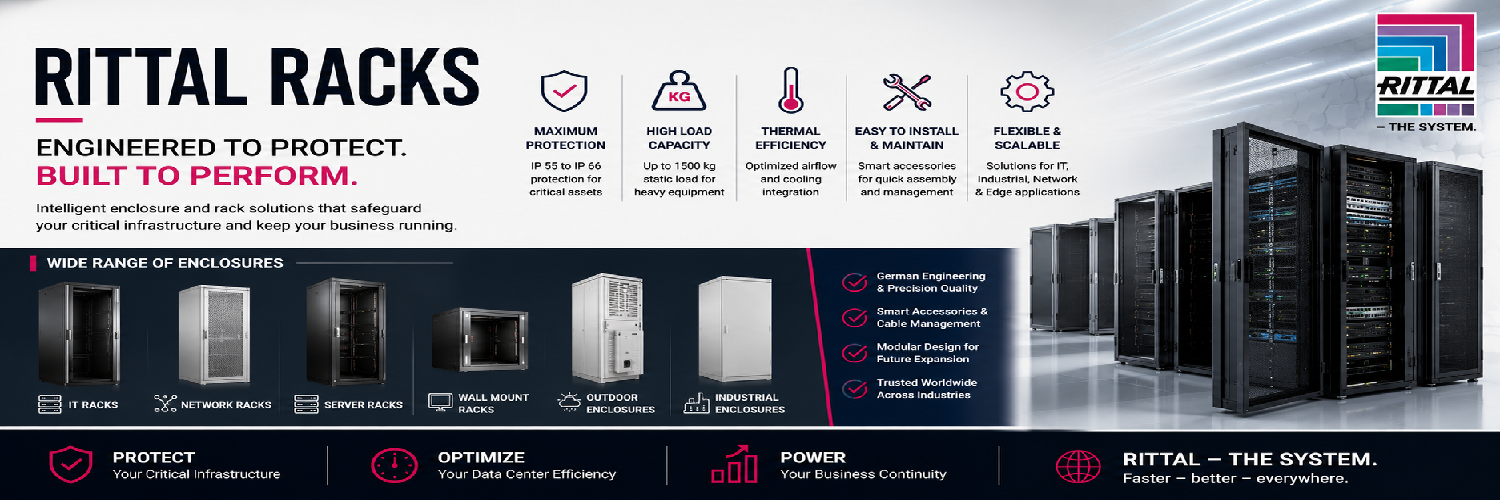 Cisco Routers Banner
