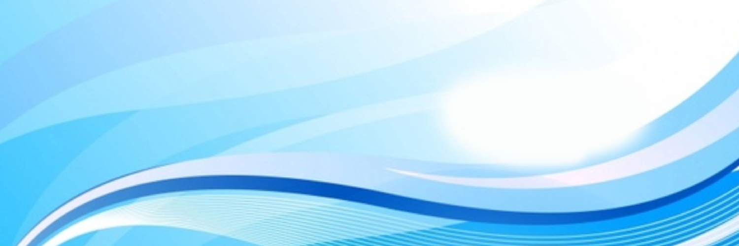 Cisco Routers Banner