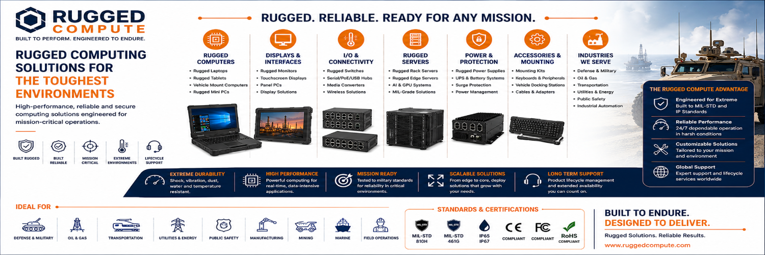 Cisco Routers Banner