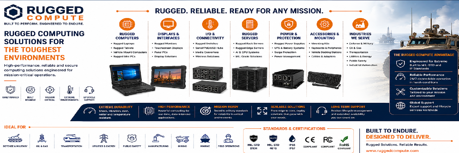 Cisco Routers Banner